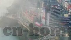 16号世界杯比赛-16号世界杯比赛，激情与梦想的碰撞