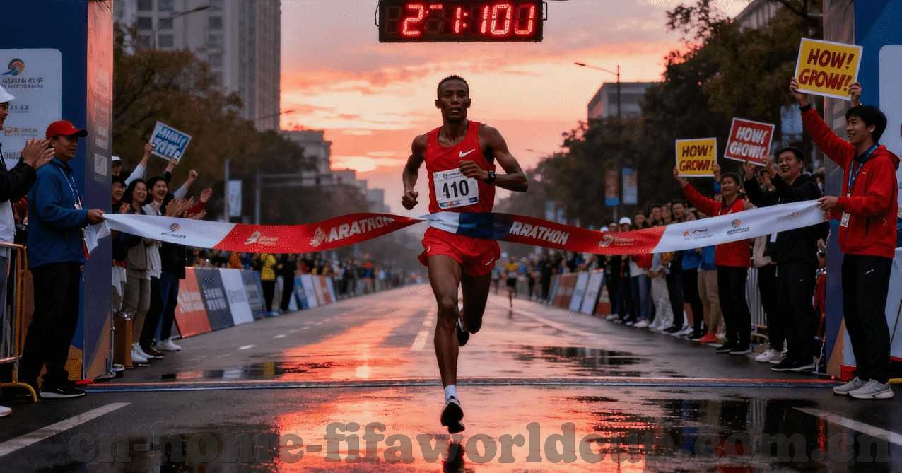2026世界杯在线买球app-2026世界杯在线买球app，重塑足球博彩体验