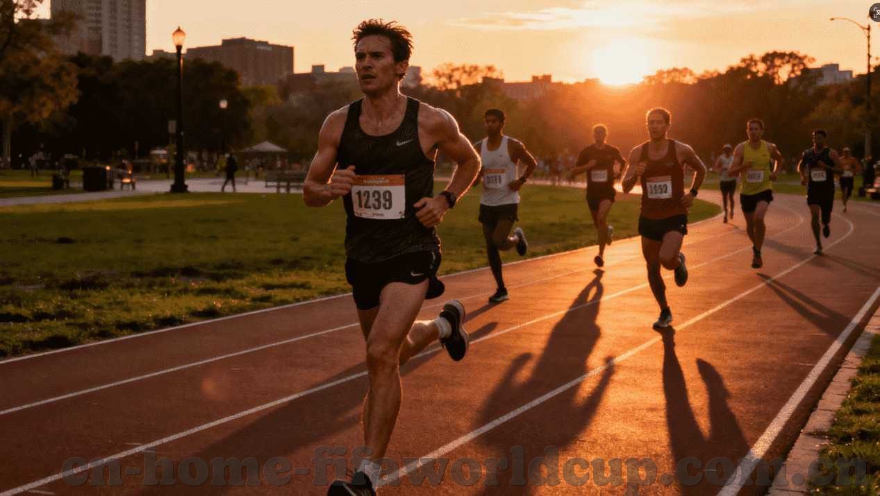 百家乐怎么打才会赢-百家乐赢牌策略，提升胜率的实用技巧