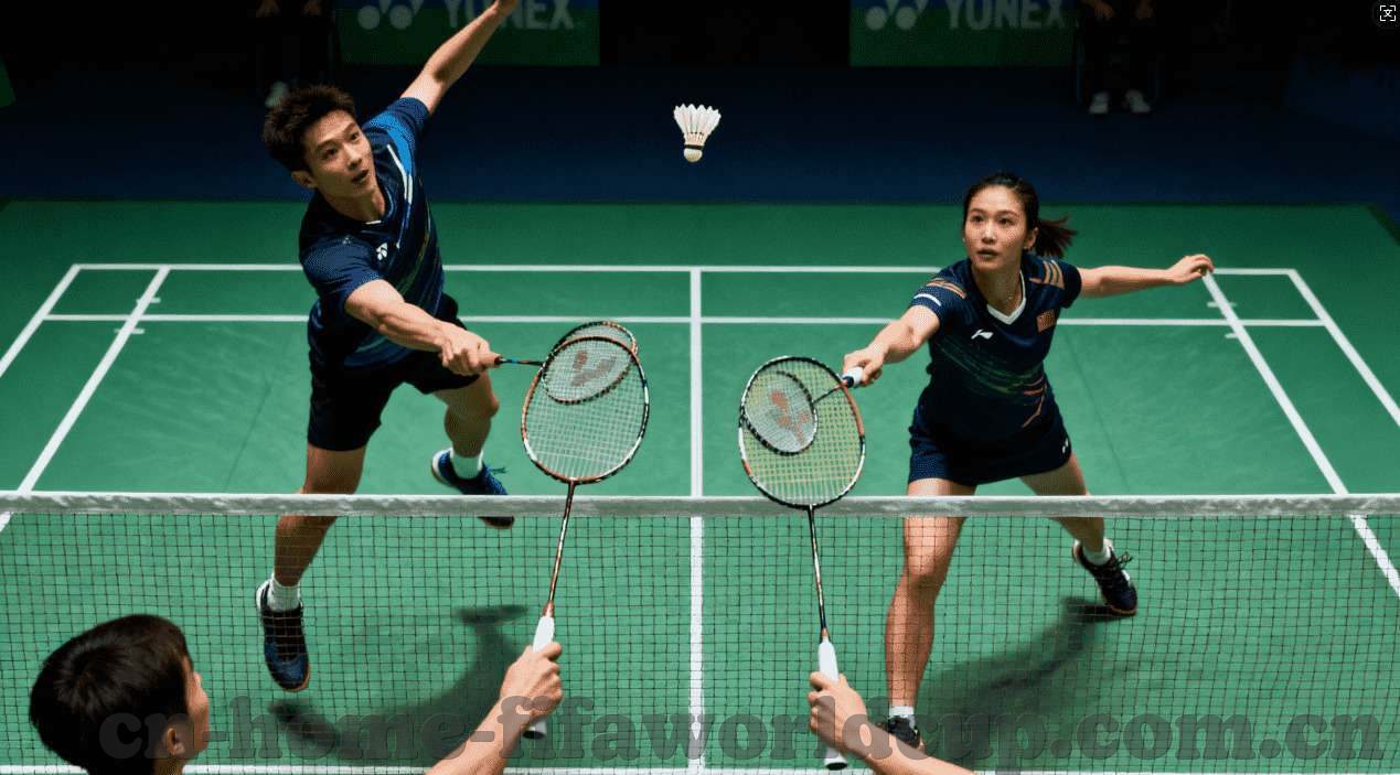 官方杏彩娱乐杏彩平台-官方杏彩娱乐杏彩平台，重塑娱乐新体验