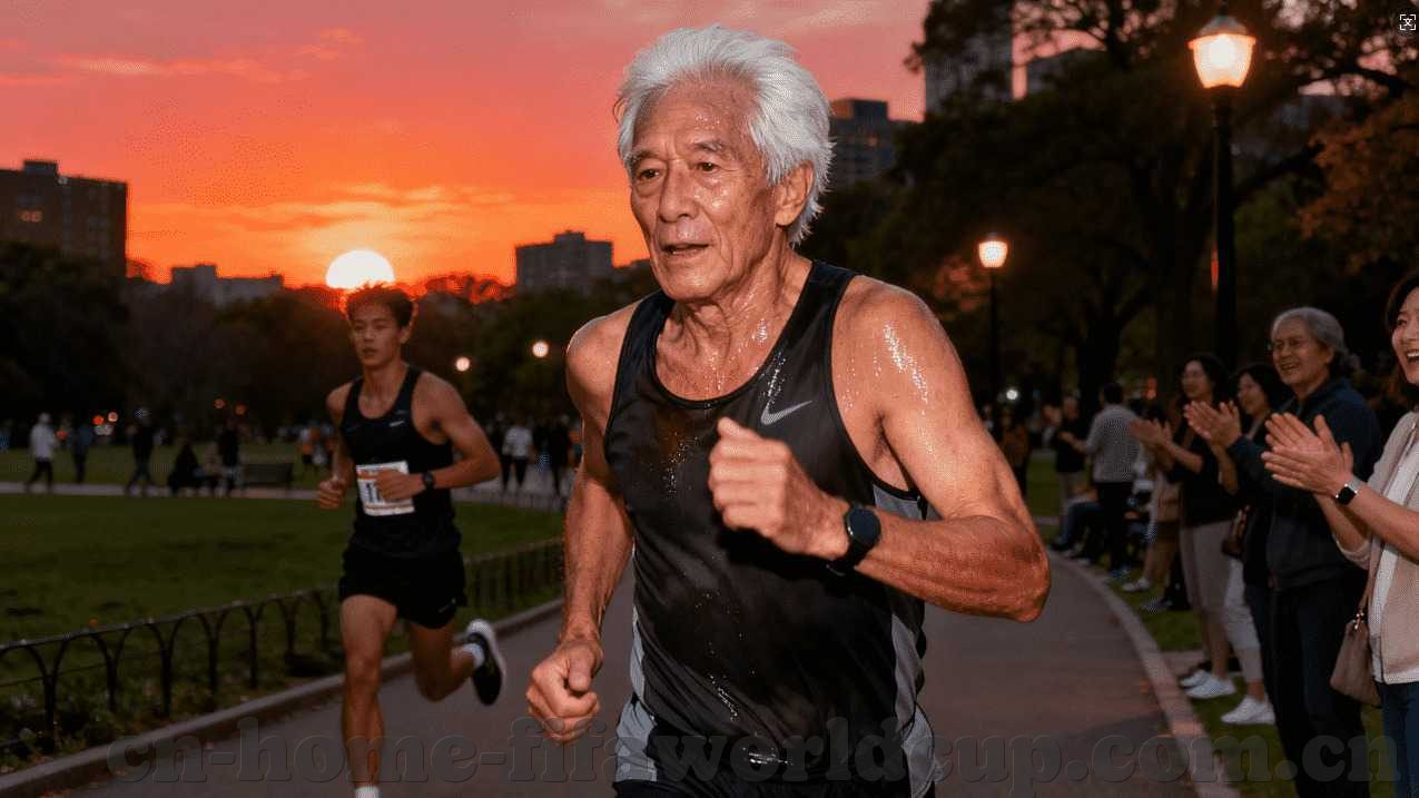 乐鱼体育是大巴黎的赞助商-乐鱼体育携手法甲巨擘大巴黎，体育赞助的新纪元与品牌共鸣