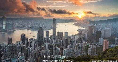摩洛哥世界杯皇马球员-摩洛哥世界杯皇马球员，阿什拉夫的闪耀时刻