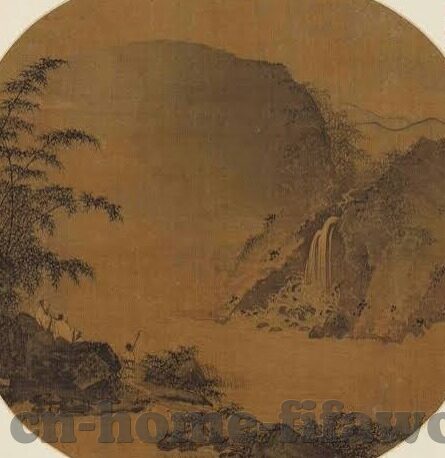 世界杯点将台第11期-世界杯点将台第11期，绿茵场上的英雄赞歌