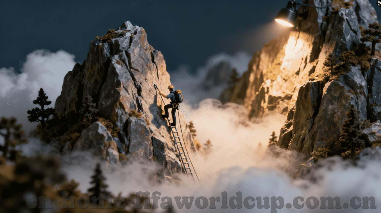 世界杯盘口赔率记录-世界杯盘口赔率记录，揭示足球世界的奥秘