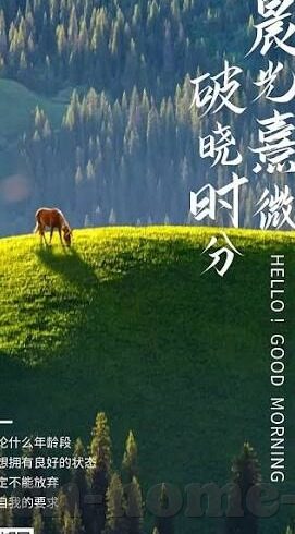 星空体育提现不了-星空体育提现难题，用户遭遇与解决途径探索