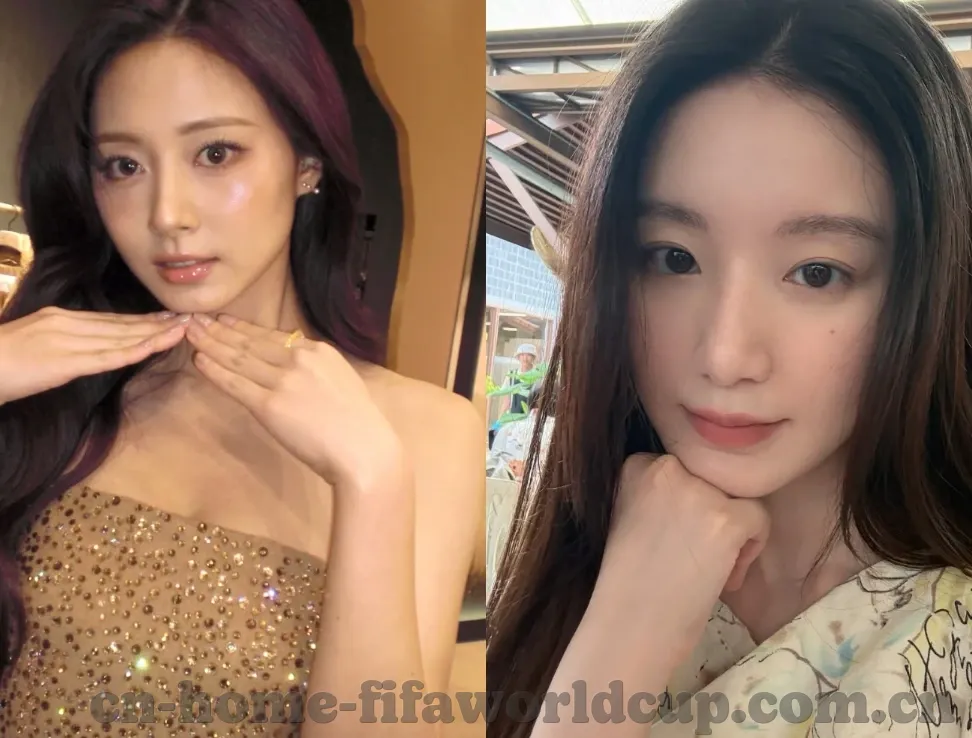 足球比分猜-揭秘足球比分猜，一场智慧与运气的双重博弈
