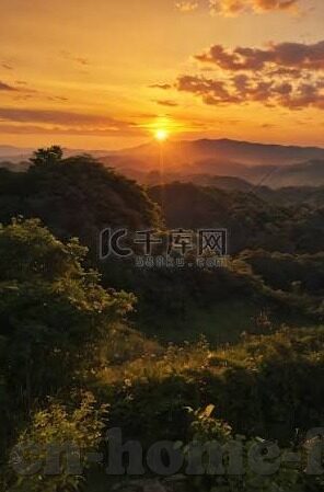 足球提前出比分-足球赛场风云变幻，提前揭晓比分背后的故事与影响